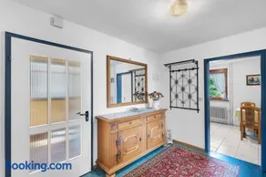 Haus Harter - Image 3