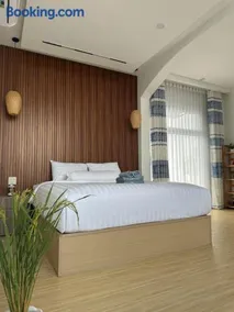 Experience Homestay - Image 1