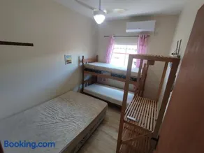 Casa de Praia do Adriano - Image 4
