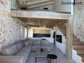 Izel Villas - Image 4