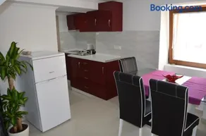 Apartment Igor - Image 5