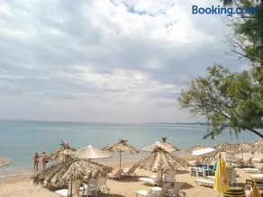 Apartments Katoji - Image 2