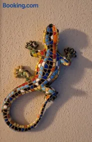 La tana del geco - Image 3