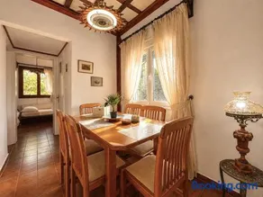 Kineta Garden Retreat - Coastal House for 8 by ΜΡS - Image 3