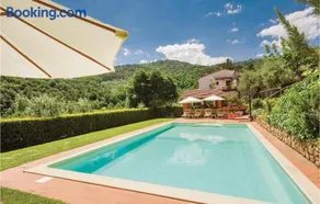 Casa Alice - Image 1