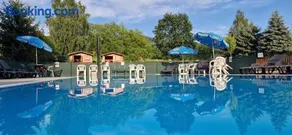 Hotel Formule - Image 5