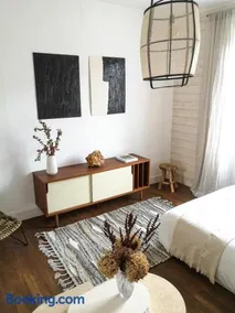 Appartement une chambre - Image 4