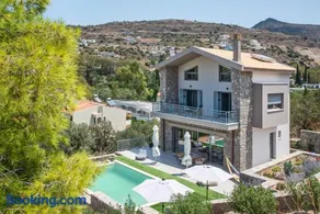 Villa Santa Anna - Image 1