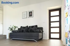 Apartment Vita - Image 4