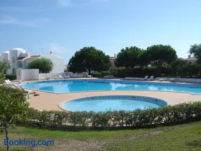 Quinta Do Torrejao - Image 1