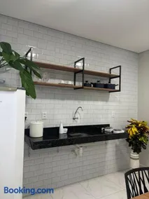 Residencial Magalhães - Image 4
