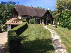 Maison au calme à la campagne - Image 1