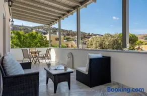 Sunset Realty - Image 2