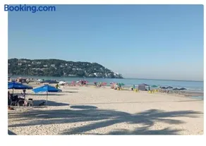 Apt Enseada Estoril - Image 5