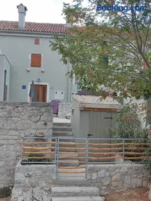 House Tuna - Image 1