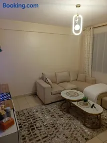 Secure 1 bedroom juja - Image 3