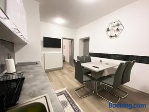 Apartman Kraljica 2 - Image 5