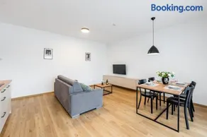 Apartmány Lošov - Image 3
