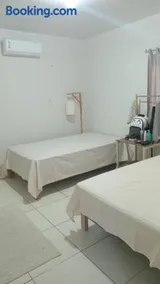 Comfortable home - Image 3
