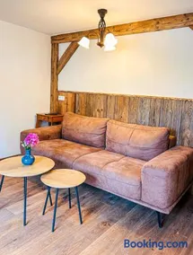 BFC Ferienwohnung 2 in Freudenstadt-Grüntal - Image 3