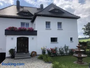 Ferienwohnung-Hainberg - Image 1