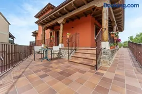 Estrena nuestra Casa Rural Los Hebrero - Image 5