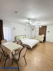 Ami's Home - Image 2