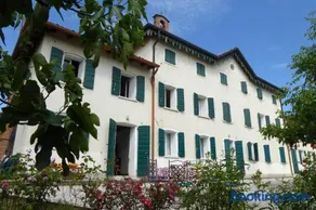 Ballo delle Streghe Asolo Hills - Image 3