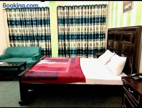 Sweet home - Image 5