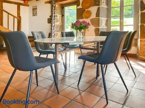 Maison 3 chambres, calme, 5 min d'Aurillac - Image 3