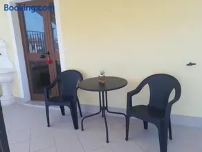 Irma House - Image 1