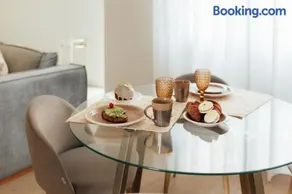 Castros Homes - Image 4