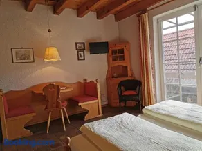 Gästehaus im Malerwinkel-Rhodt - Image 3