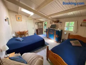 Chambre à la venelle - Image 1