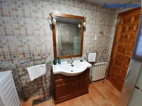Casa La Plazuelilla - Image 2
