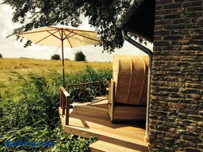 Feriencottage Nordseeluft - Image 2
