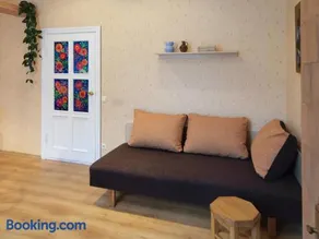 Seaside Park Apartment - Image 2