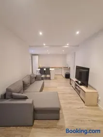 Keo Home - Image 5