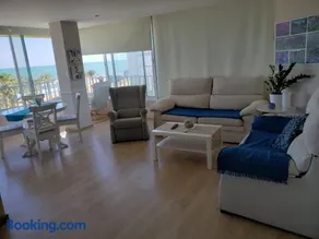 Apartamento Urbanova - Image 2