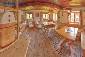 Chalet Rastenhof - Urlaub auf dem Bauernhof in Österreich - Image 1