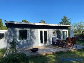 Sommerhus i Bjerge Nordstrand tæt ved havet - Image 3
