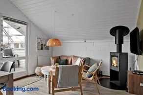 1358-Thisted-Grarisvej-7 - Image 3