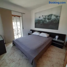 Apartamento Santa Cruz - Image 2