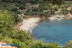 Maison avec barbecue, internet haut débit et jardin | Vue montagne - Image 2