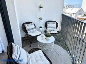 Edel Exclusive Apartments Horyzont 414 Especially for You - Image 2