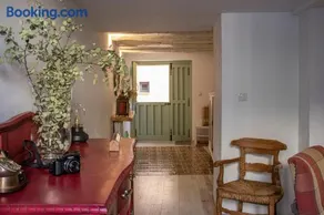 El Sol del Membrillo - Image 3