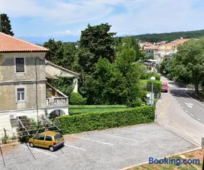 Apartmani Ana 2 I 3 - Image 4