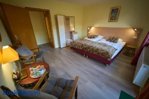 Limburger MiKa -Whg3Zimmer P&Wallbox Garten - Image 5
