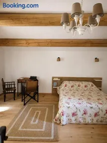 Atelier Provençal - Image 3