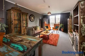 Studio im Loft - Image 2